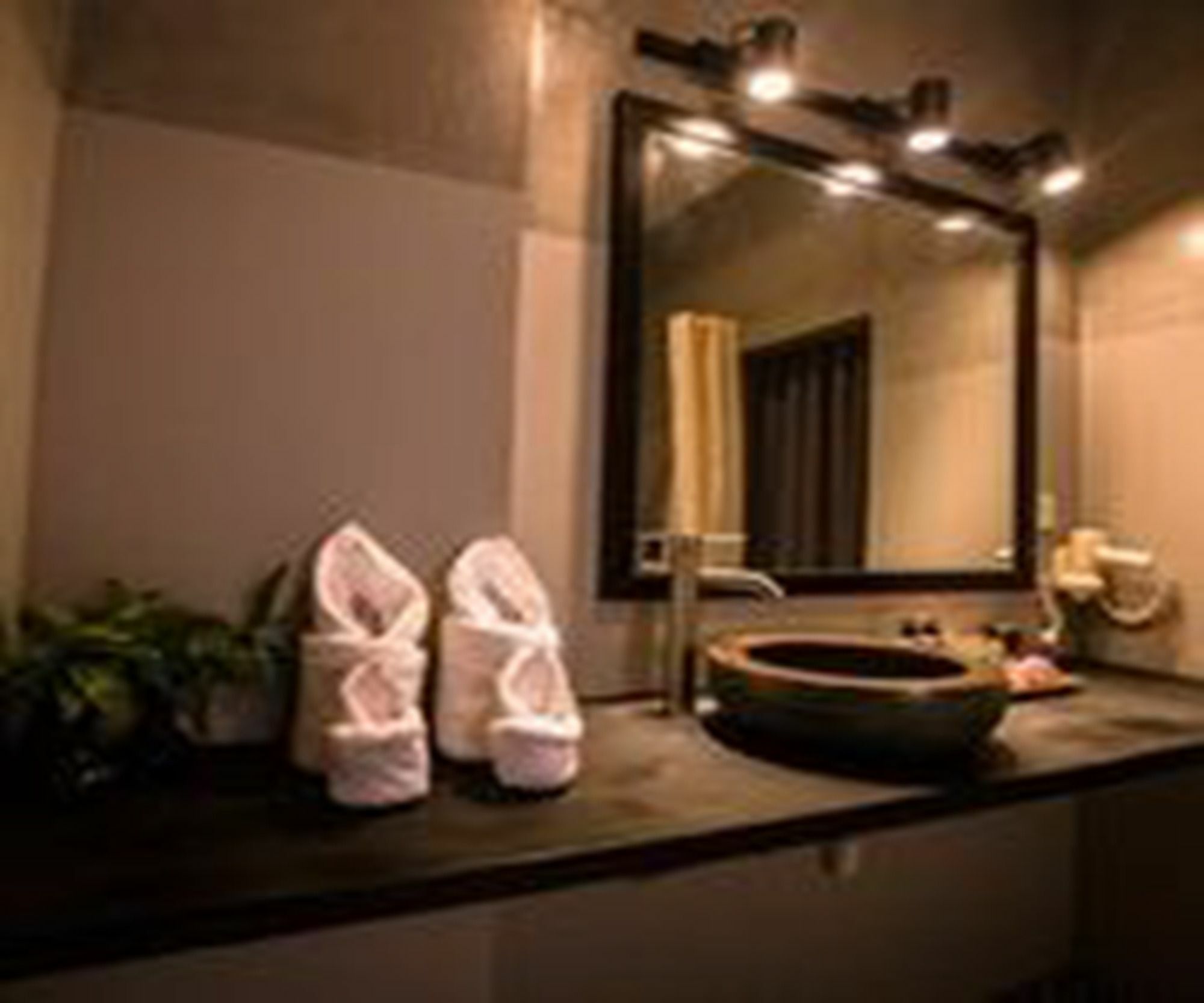Vacation Boutique Hotel Phnom Penh Exterior foto