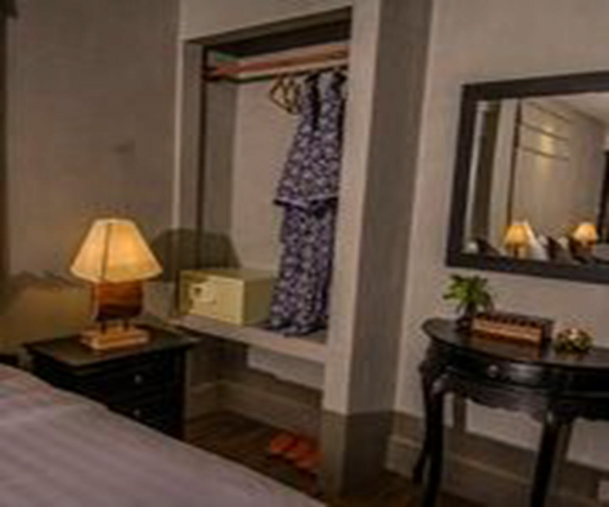 Vacation Boutique Hotel Phnom Penh Exterior foto