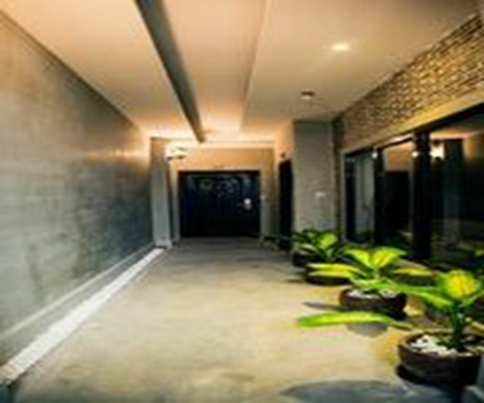 Vacation Boutique Hotel Phnom Penh Exterior foto
